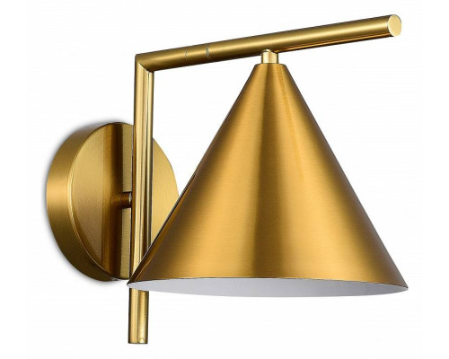 Бра ST Luce Dizzie SL1007.201.01