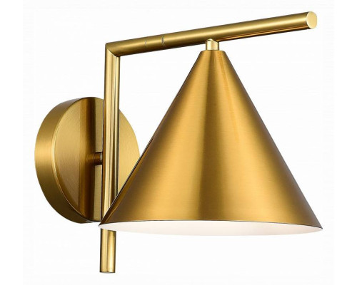 Бра ST Luce Dizzie SL1007.201.01