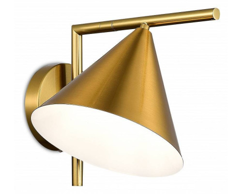 Бра ST Luce Dizzie SL1007.201.01