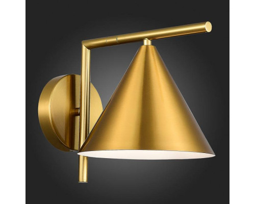 Бра ST Luce Dizzie SL1007.201.01