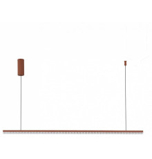 Подвесной светильник ST-Luce EUCLIDICS SL1018.613.01