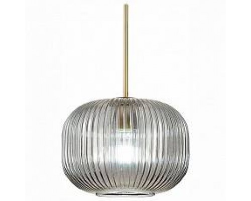 Подвесной светильник ST-Luce Gran SL1154.303.01