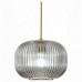 Подвесной светильник ST-Luce Gran SL1154.303.01