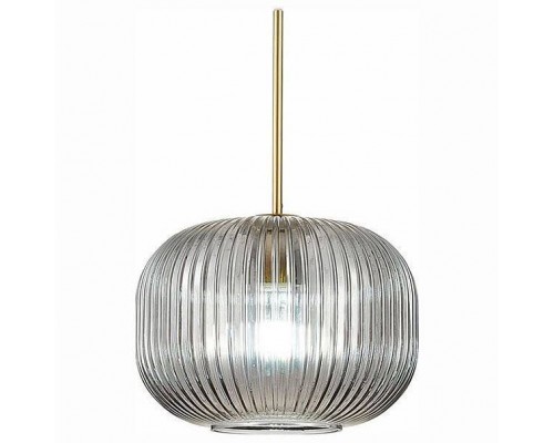 Подвесной светильник ST-Luce Gran SL1154.303.01