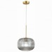 Подвесной светильник ST-Luce Gran SL1154.303.01