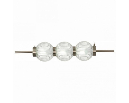 Подвесной светильник ST-Luce Marena SL1155.113.03