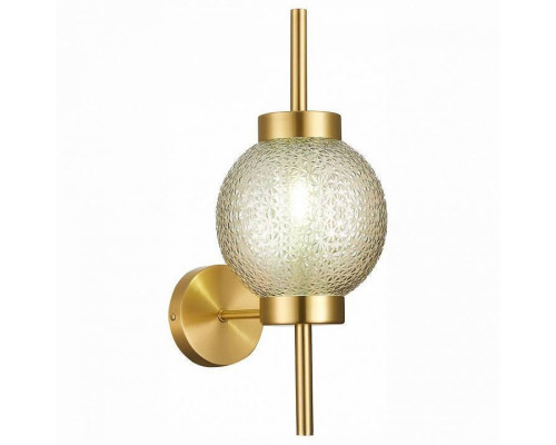 Бра ST Luce Marena SL1155.301.01