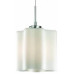 Подвесной светильник ST-Luce Onde SL116.503.01