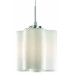 Подвесной светильник ST-Luce Onde SL116.503.01