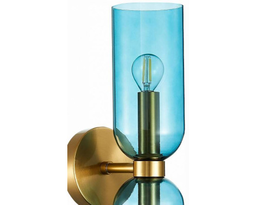 Бра ST Luce Treviso SL1180.211.02