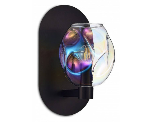 Бра ST Luce Idesia SL1188.401.01