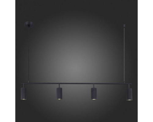 Подвесной светильник ST-Luce Kendo SL1213.403.04