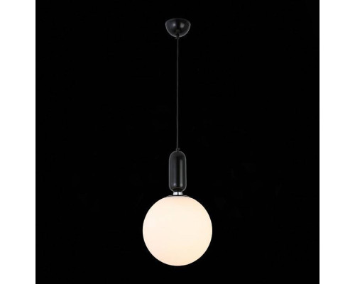 Подвесной светильник ST-Luce Rietta SL1220.403.01