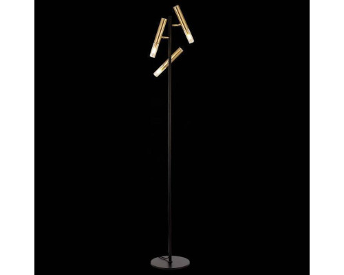 Торшер ST-Luce Eclip SL1236.405.03