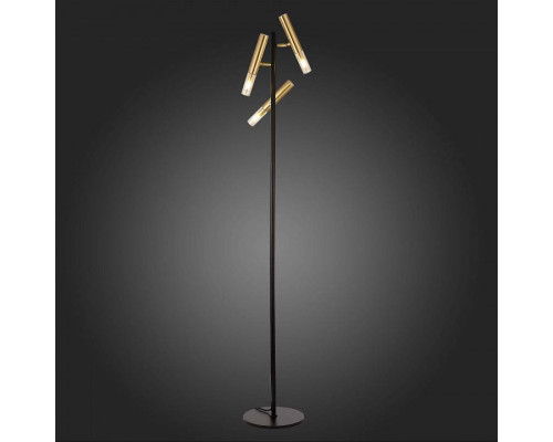 Торшер ST-Luce Eclip SL1236.405.03