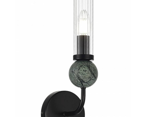 Бра ST-Luce MEDEA SL1244.401.01