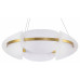 Подвесной светильник ST-Luce Etoile SL1304.203.45
