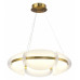 Подвесной светильник ST-Luce Etoile SL1304.203.45