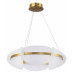 Подвесной светильник ST-Luce Etoile SL1304.203.45