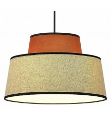 Подвесной светильник ST-Luce Jackie SL1354.423.01