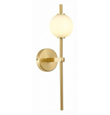 Бра ST Luce Rialto SL1508.201.01