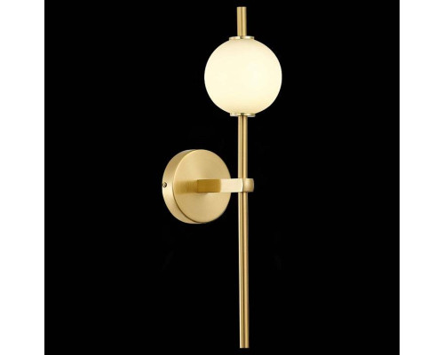 Бра ST Luce Rialto SL1508.201.01