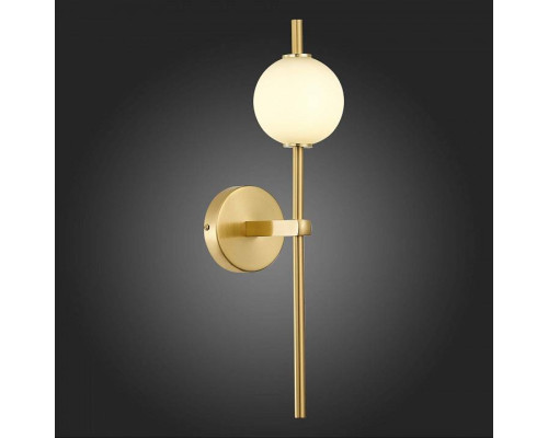 Бра ST Luce Rialto SL1508.201.01