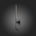 Бра с подсветкой ST Luce Ralio SL1580.401.02