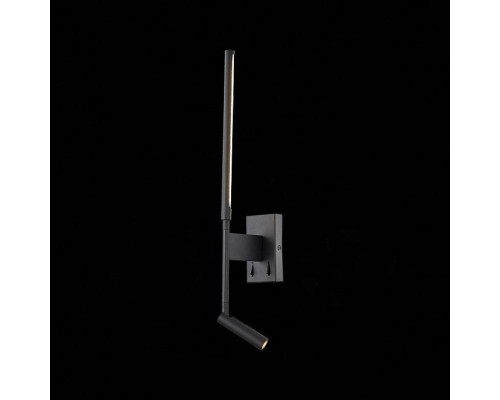Бра с подсветкой ST Luce Ralio SL1580.401.02