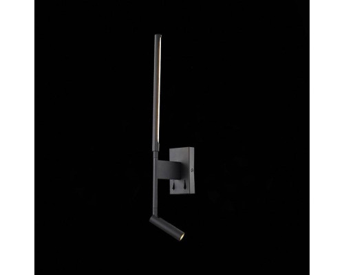 Бра с подсветкой ST Luce Ralio SL1580.401.02