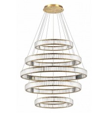 Подвесной светильник ST-Luce Tivoli SL1622.303.05