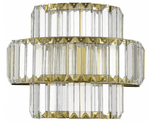 Накладной светильник ST-Luce Tivoli SL1622.311.01