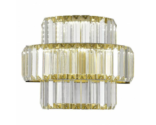 Накладной светильник ST-Luce Tivoli SL1622.311.01