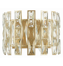 Накладной светильник ST-Luce Anzio 2xG9 SL1626.201.02