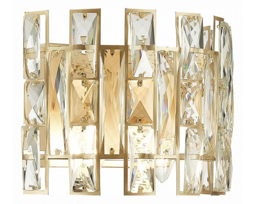 Накладной светильник ST-Luce Anzio 2xG9 SL1626.201.02