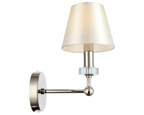 Бра ST Luce Viore SL1755.151.01