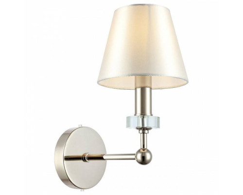 Бра ST Luce Viore SL1755.151.01