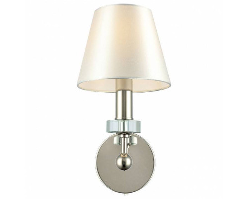 Бра ST Luce Viore SL1755.151.01