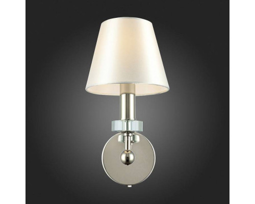 Бра ST Luce Viore SL1755.151.01