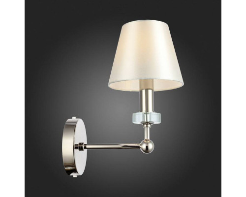 Бра ST Luce Viore SL1755.151.01