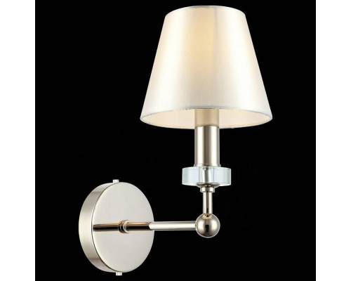 Бра ST Luce Viore SL1755.151.01