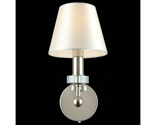 Бра ST Luce Viore SL1755.151.01