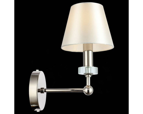 Бра ST Luce Viore SL1755.151.01