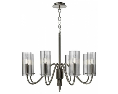 Подвесная люстра ST-Luce SANTORI SL2005.103.08