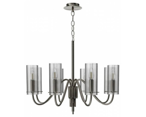 Подвесная люстра ST-Luce SANTORI SL2005.103.08