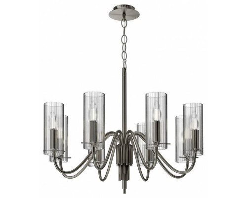 Подвесная люстра ST-Luce SANTORI SL2005.103.08