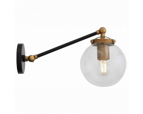 Бра ST Luce Varieta SL234.411.01