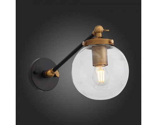 Бра ST Luce Varieta SL234.411.01