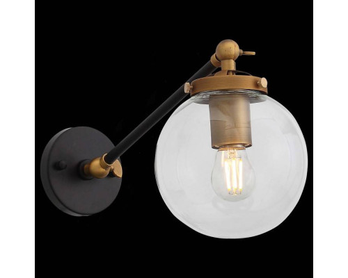 Бра ST Luce Varieta SL234.411.01