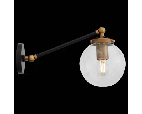 Бра ST Luce Varieta SL234.411.01